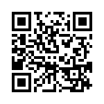 VE-2W0-CY-F1 QRCode