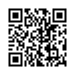 VE-2W0-CY-F4 QRCode