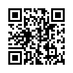 VE-2W0-CY QRCode