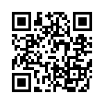 VE-2W0-EV-F3 QRCode