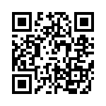 VE-2W0-EV-F4 QRCode