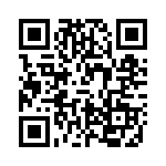 VE-2W0-EV QRCode