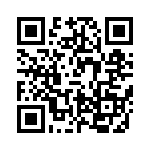 VE-2W0-EW-F4 QRCode