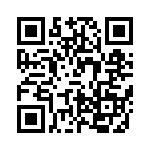 VE-2W0-EX-F1 QRCode