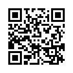 VE-2W0-EY-B1 QRCode