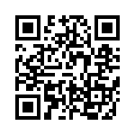 VE-2W0-IV-F4 QRCode