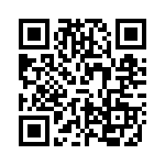 VE-2W0-IV QRCode