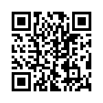 VE-2W0-IW-F3 QRCode