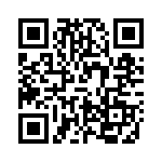 VE-2W0-IX QRCode