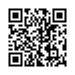 VE-2W0-IY-F1 QRCode