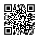 VE-2W0-MV-F1 QRCode