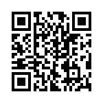 VE-2W0-MV-F2 QRCode