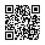 VE-2W0-MW QRCode