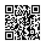 VE-2W0-MX-B1 QRCode