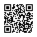 VE-2W0-MX-F2 QRCode