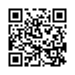 VE-2W1-CV-S QRCode