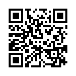 VE-2W1-CW-F3 QRCode
