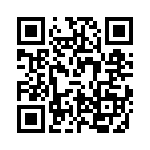 VE-2W1-CW-S QRCode