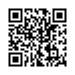 VE-2W1-CW QRCode