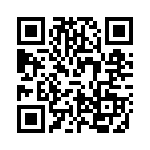 VE-2W1-CX QRCode