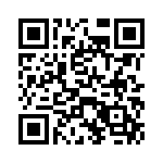 VE-2W1-CY-F3 QRCode