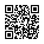 VE-2W1-EV-B1 QRCode