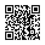 VE-2W1-EV QRCode