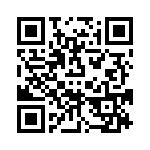 VE-2W1-EW-F1 QRCode