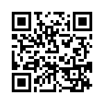 VE-2W1-EX-F1 QRCode