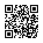 VE-2W1-EX-F4 QRCode