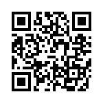 VE-2W1-EY-B1 QRCode