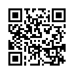 VE-2W1-IW-B1 QRCode