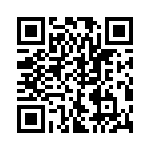 VE-2W1-IW-S QRCode