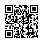 VE-2W1-IX-S QRCode