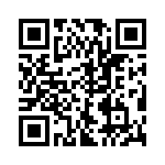 VE-2W1-IY-B1 QRCode