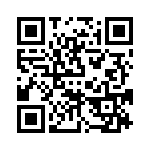 VE-2W1-IY-F4 QRCode