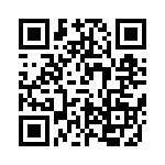 VE-2W1-MV-F2 QRCode