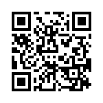 VE-2W1-MV-S QRCode