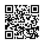 VE-2W1-MY-B1 QRCode