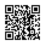 VE-2W1-MY QRCode