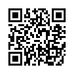 VE-2W2-CV-F1 QRCode