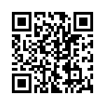 VE-2W2-CV QRCode