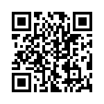 VE-2W2-CW-F1 QRCode