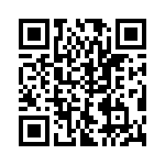 VE-2W2-CW-F3 QRCode