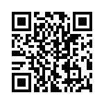 VE-2W2-CW-S QRCode