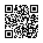 VE-2W2-CY-F3 QRCode