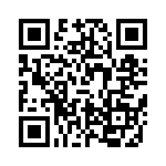 VE-2W2-CY-F4 QRCode