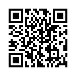 VE-2W2-EV-B1 QRCode