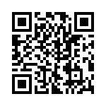 VE-2W2-EV-S QRCode