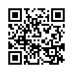 VE-2W2-EX-F1 QRCode